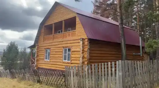 Зеленый Мыс - 31