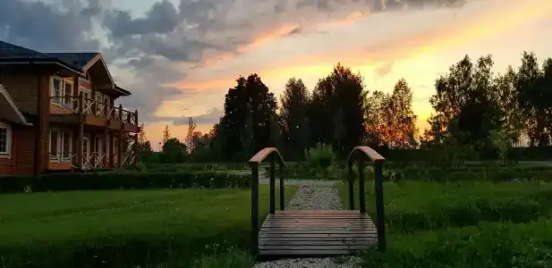 Банный Остров - 37