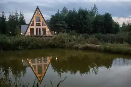 Подснежники - 0