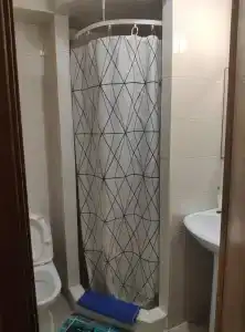 На Ленинском - 39