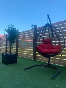 ВесеЛофт - 27