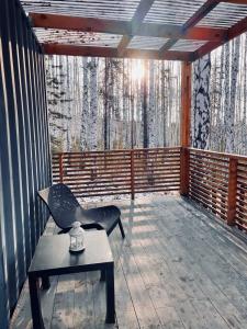 Elka House - 31