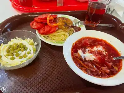 Маракеш Голд - 86