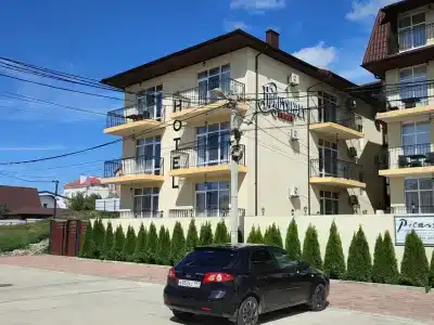 Аристократ - 38
