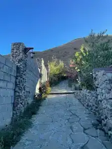 Asta Village - 9