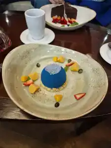 IRKUTSK CITY CENTER - 31