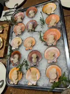 Teriberka by Eco Home - 52