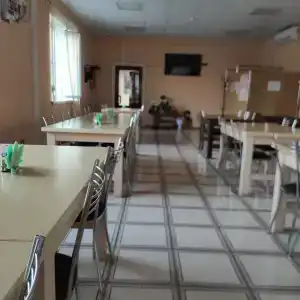 Мини-отель у ФОКа на Серова 55 - 37