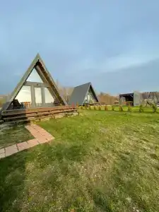 Краснолесье Точка - 33