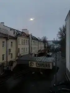 В Центре - 18