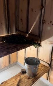 Усадьба Гирвас - 40