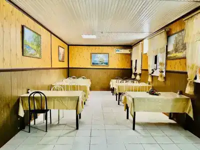 У Александра - 2