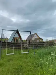 Молочный Берег - 43