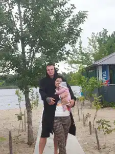 Горизонт - 32