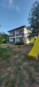 Гостевой дом на Греческой - 6