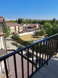 Luxury House - 90