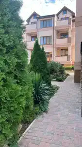 Элит - 10