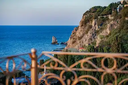 Palmira Palace Resort & SPA - 6