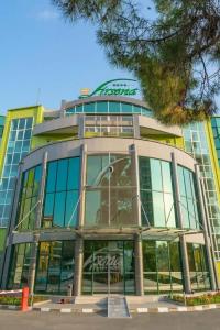 MPM Arsena - Ultra All Inclusive - 1