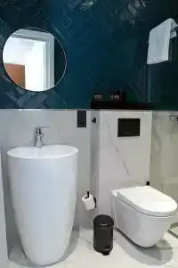 Tiflisi Inn - 50