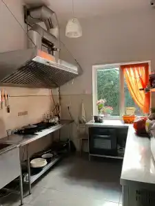 На ладони - 45