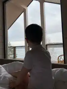 Лунный свет - 60