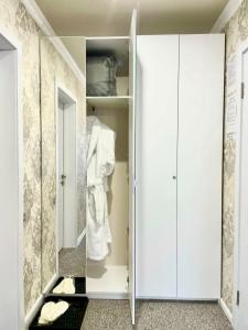 Везендорф - 63