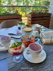 Ramada Hotel & Suites by Wyndham - 5