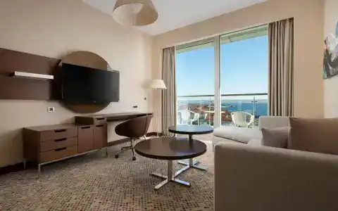 Mantera Resort & Congress - 44