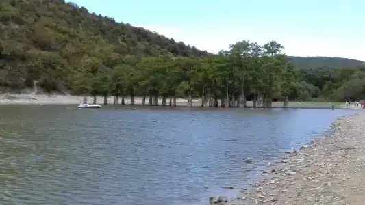 Дом на Крымской, 20 - 9