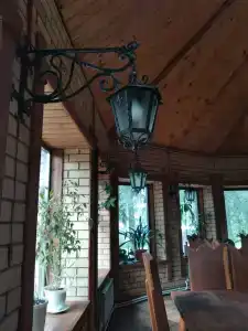 Ухра - 39