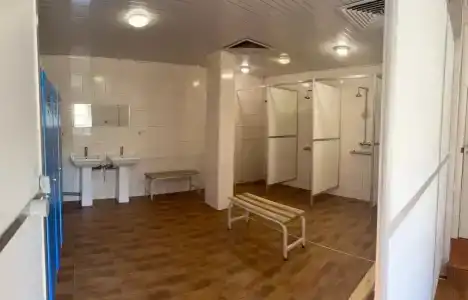 Хуторок - 47