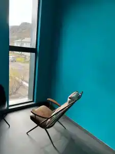 Teriberka by Eco Home - 35