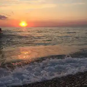 Песчаный Берег - 62