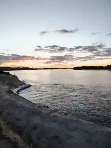 Нижнее Займище - 64