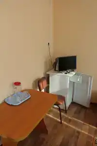 Восход - 39