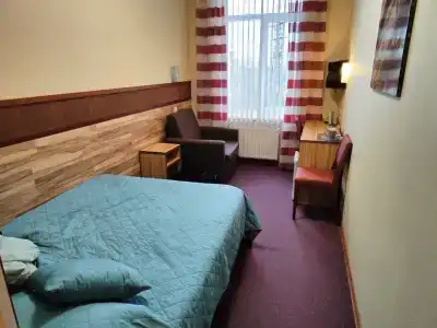 Заречная - 41