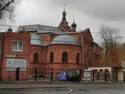  Родные мотивы - 39