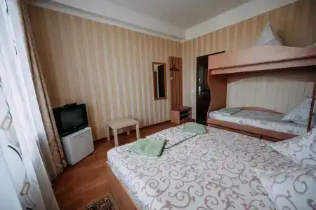 Гостинный Двор - 30