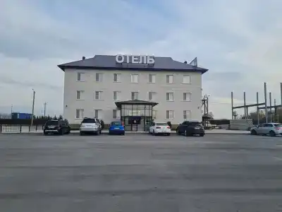 Фауст - 37
