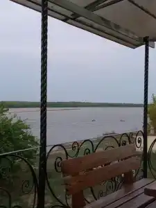 Волга-Волга - 48