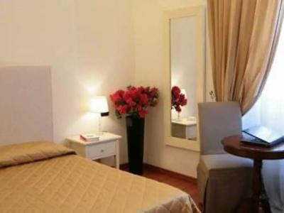 B&B Magnifico Messere - 47