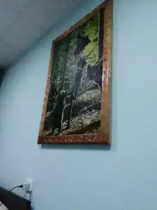Турист - 15