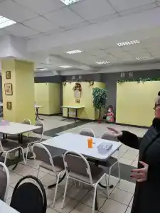 Политехник - 24