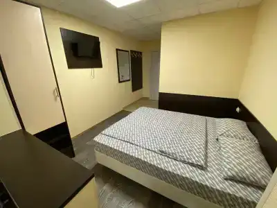 Северный берег - 6