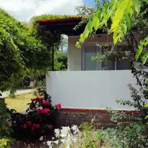 Б/о рудный - 11