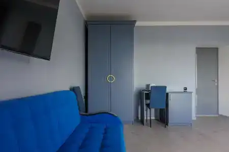 Гостиный двор - 27