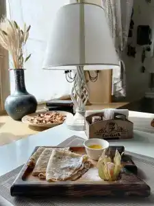 ГосударЪ - 51