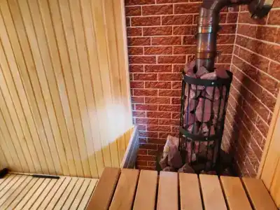 Вилла Нинель - 20