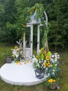 Усадьба Александрово - 81